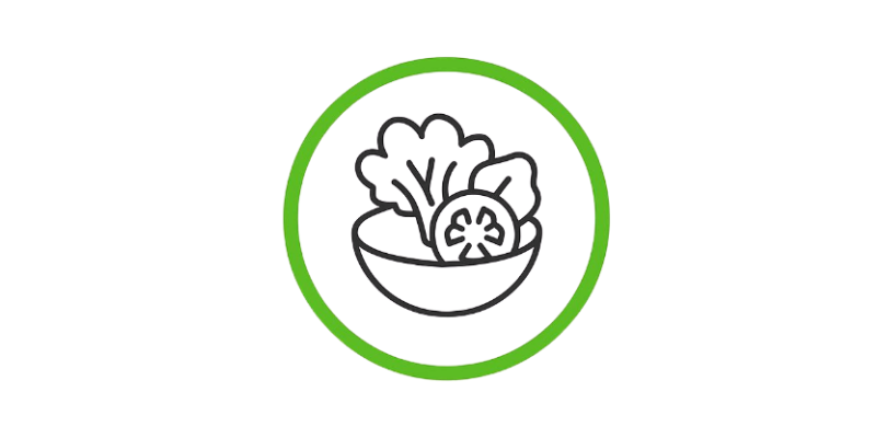 Salads
